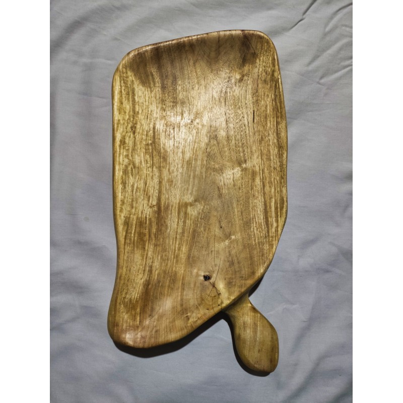 Tabla (G1) Tabla (G1)