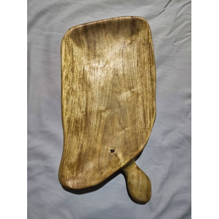 Tabla (G1)
