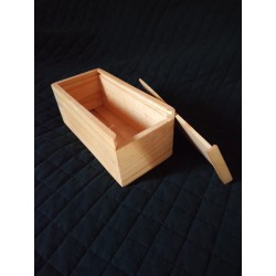 Caja