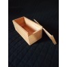 Caja
