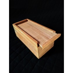 Caja