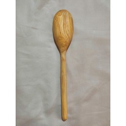 Cuchara